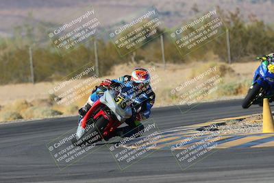 media/Oct-19-2024-CVMA (Sat) [[7df39c5a0d]]/Race 14-500-350 Supersport/